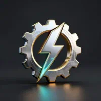 خدمات مهندسی آرکا