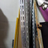 رگال لباس و لباس زیر رگال تیله سنجاقی رگال دیوار