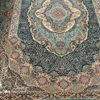 فرش ماشینی درحدنو