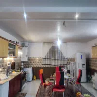 رهن و اجاره