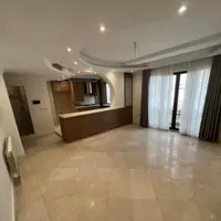 ۶۱ متر ۱ خواب_بلوار فردوس شرق_فول_سالن پرده خور