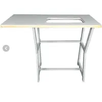 میز آکبند|لوازم خیاطی و بافتنی|اسلامشهر, شهرک مهدیه|دیوار