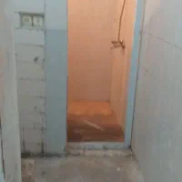 خانه مسکونی دوکوهه۸۰ متری