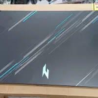 لپ تاپ ایسر نیترو v نو