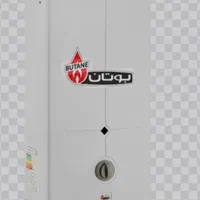 تعمیر و نصب انواع آبگرمکن دیواری