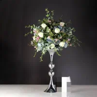 جایگاه /کنارسالنی/اکسسوری ویژه/تالار/آیدا|عمده‌فروشی|کرج, عظیمیه|دیوار