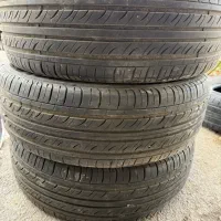 لاستیک لیفان|قطعات یدکی و لوازم جانبی|مراغه, |دیوار