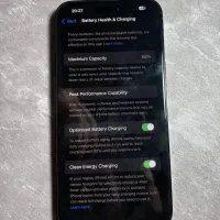 ایفون 14 pro max|موبایل|همدان, |دیوار