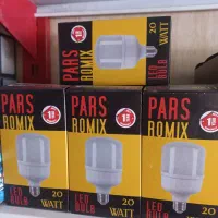 لامپ led|لامپ و چراغ|مشهد, فتح المبین|دیوار