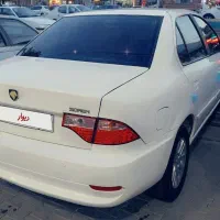 سمند سورن درحد کاغذی|خودرو سواری و وانت|ماکو, |دیوار