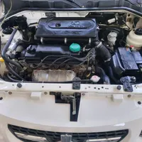 کوییک ساده مدل۱۴۰۱ بی رنگ ۹۰تا کار