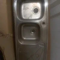 سینگ دو لگنه ۱۱۵در ۵۰