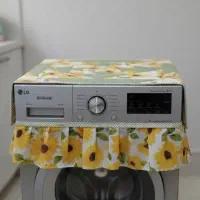 نمگیر دو منظوره