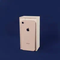 اپل آیفون 8|موبایل|آبادان, |دیوار