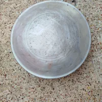 گازنون پزی،توه،توسی|اجاق گاز و لوازم برقی پخت‌وپز|مسجد سلیمان, |دیوار