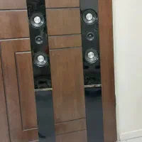 قیمت 2000000 تومان