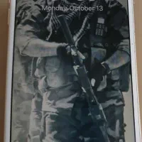 گوشی ایفون