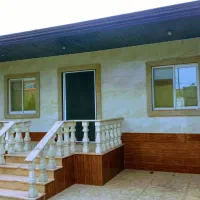 ویلا سنددار