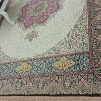 فرش۹ و۶متری فرهی