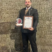 استخدام فوری نیروی کار|استخدام بازاریابی و فروش|آمل, |دیوار