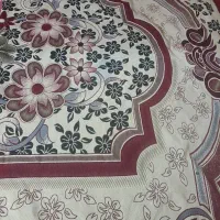 روفرشی 12متری و 6متری