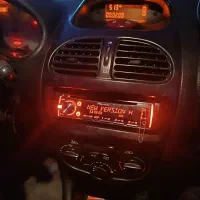 سیستم حرفه ای|صوتی و تصویری|مشهد, حجت|دیوار