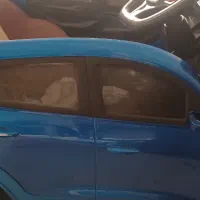 ماشین شارژی مازراتی|اسباببازی|آمل, |دیوار