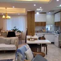 85متر-2خواب-بازسازی-شده-خطی-رو-به-نما-تاپ-لوکیشن