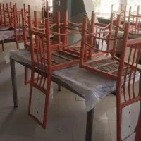 فروش لوازم رستوران
