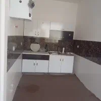 منزل ویلایی 50 متر  کوچه 6 متری