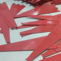 قفسه 100عدد کامل 30سانت و 40سانت درحدآکبند سفارشی|فروشگاه و مغازه|مشهد, انقلاب|دیوار