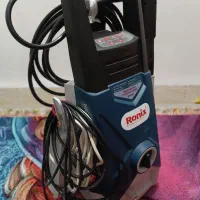 کارواش پر قدرت|ابزارآلات|میناب, |دیوار