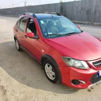 کوئیک R|خودرو سواری و وانت|دزفول, |دیوار