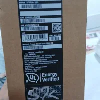 لپ تاپ ایسوس Fx506L گیمینگ|رایانه همراه|اصفهان, احمدآباد|دیوار