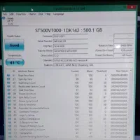 لپ تاپ لمسی hp|رایانه همراه|شوشتر, |دیوار
