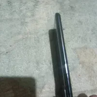 گوشی پوکو M5sمعاوظه با نوت ۱۳شیایومی|موبایل|کرباسک, |دیوار