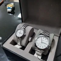 ساعت مارک سیکو ۱۳۹۰|ساعت|کرمانشاه, |دیوار