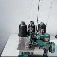 سردوز مدل پروانه با قیمت شش میلیون بفروش می رسد