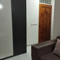 آپارتمان 48 متری/طبقه اول/پارکینگ/اتوبان محلاتی|فروش آپارتمان|تهران, آبشار|دیوار
