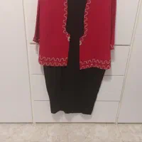 کت وسارافون مجلسی