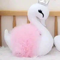 کوسن اتاق کودک،گارد تخت