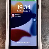 Iphone7 plus|موبایل|مشهد, فدک|دیوار