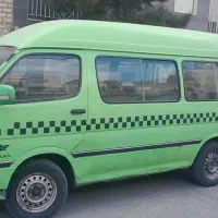 ون نارون مدل ۱۳۸۶