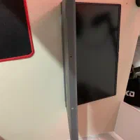 لپ‌تاپ لنووا Lenovo IdeaPad (تقریباً آکبند)|رایانه همراه|اسلام‌شهر, شهرک الهیه|دیوار