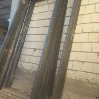 همه کار های جوشکاری انجام داده میشود|خدمات پیشه و مهارت|سیرجان, |دیوار