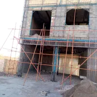 منزل و ملک تجاری فروشی در اسلامیه