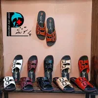 صندل ودمپایی|کیف، کفش، کمربند|آبادان, |دیوار