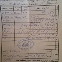 باغ-درجلال-اباد