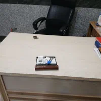 اجاره محوطه۲۶۰ متری جهت کارواش