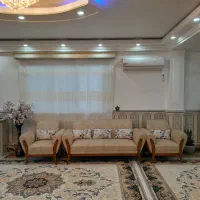 اجاره روزانه/هفتگی/ماهانه آپارتمان ۱۰۰۰ متری|اجارهٔ کوتاه‌مدت آپارتمان و سوئیت|ماسال, |دیوار